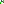 Destellos dst-683096