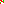 Destellos dst-683097