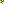 Destellos dst-6831179