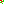 Destellos dst-6831198