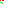 Destellos dst-6831919