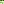 Destellos dst-6831926