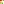 Destellos dst-6831935