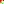 Destellos dst-6831954