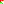 Destellos dst-6831985