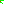 Destellos dst-6831992