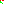 Destellos dst-6832001