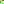 Destellos dst-6832002
