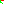 Destellos dst-6832004