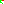 Destellos dst-6832005