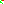 Destellos dst-6832006