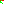 Destellos dst-6832007