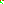 Destellos dst-6832008