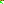 Destellos dst-6832009
