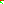 Destellos dst-6832012