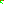 Destellos dst-6832013