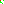 Destellos dst-6832014