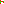 Destellos dst-683202