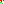 Destellos dst-6832037