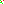 Destellos dst-6832038