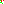Destellos dst-6832039