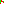Destellos dst-683204