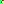 Destellos dst-6832044