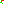 Destellos dst-6832045