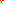 Destellos dst-6832047
