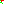 Destellos dst-6832048
