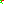 Destellos dst-6832049