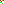 Destellos dst-6832050