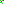 Destellos dst-6832051