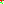 Destellos dst-6832052