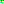Destellos dst-6832054