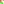 Destellos dst-6832057