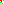 Destellos dst-6832059