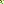 Destellos dst-6832061