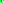 Destellos dst-6832063