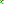 Destellos dst-6832064