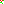 Destellos dst-6832065