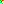 Destellos dst-6832069