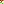 Destellos dst-6832070