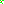 Destellos dst-6832071
