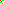 Destellos dst-6832072