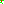 Destellos dst-6832073