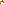 Destellos dst-683208