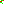 Destellos dst-6832097