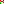 Destellos dst-683228