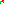 Destellos dst-683234